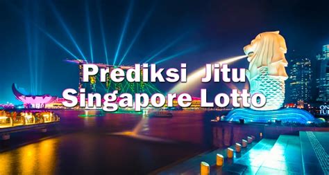 4d singapore hari ini 2024|PREDIKSI SGP HARI INI SABTU 31 AGUSTUS 2024.